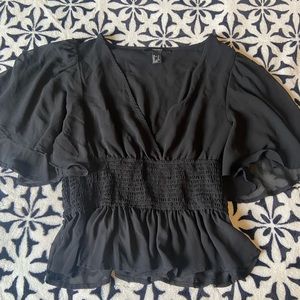 Forever21